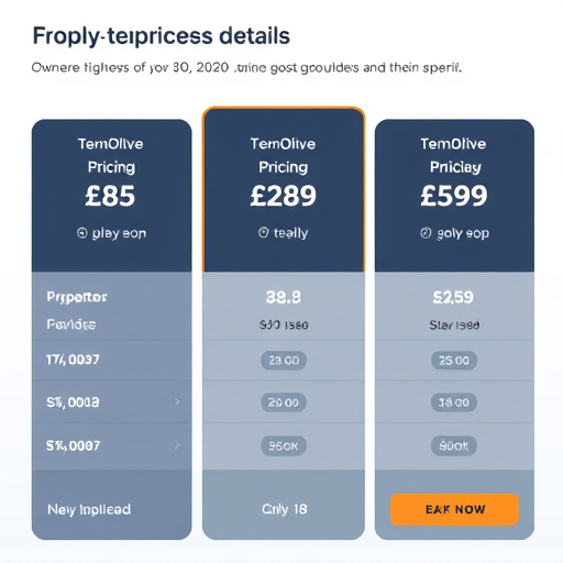 gohighlevel pricing details