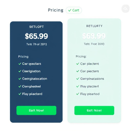gohighlevel pricing details