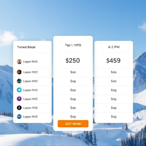 gohighlevel pricing details