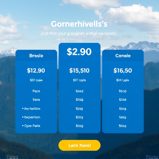 gohighlevel-pricing-details-640x480-25565833.jpeg