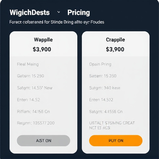 gohighlevel-pricing-details-640x480-30678559.jpeg