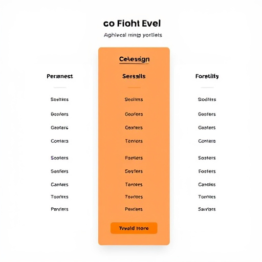 gohighlevel pricing details