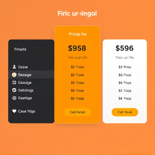 gohighlevel pricing details