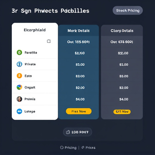 gohighlevel-pricing-details-640x480-32819465.jpeg