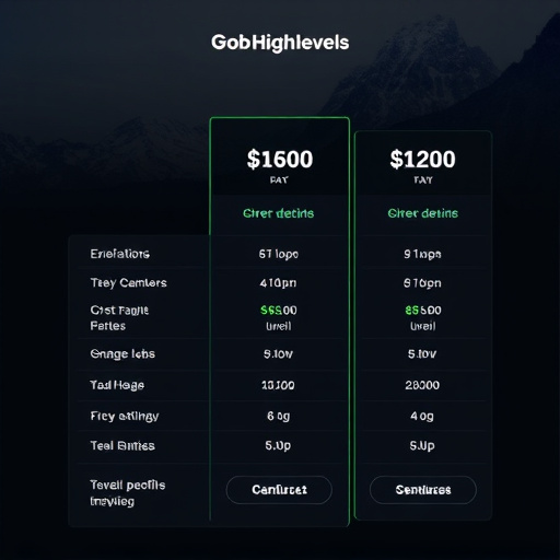 gohighlevel-pricing-details-640x480-34661317.jpeg