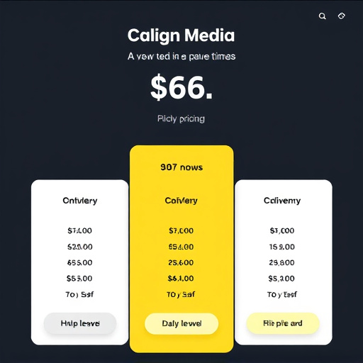 gohighlevel pricing details