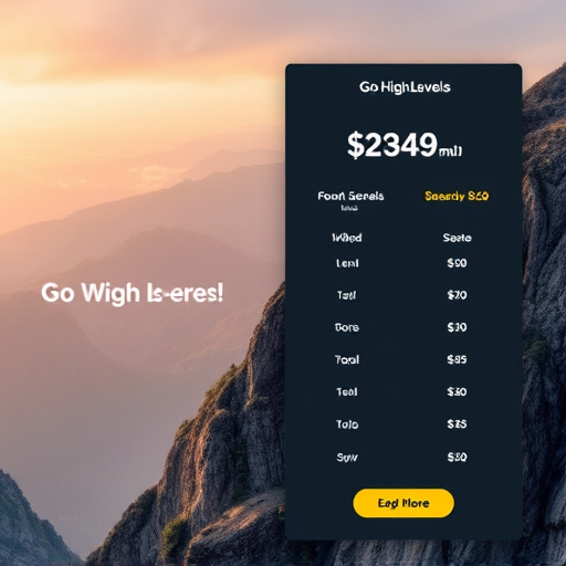 gohighlevel-pricing-details-640x480-37276082.jpeg