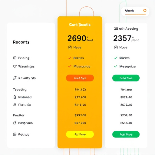 gohighlevel pricing details