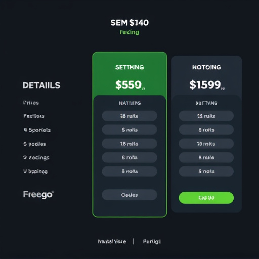 gohighlevel pricing details