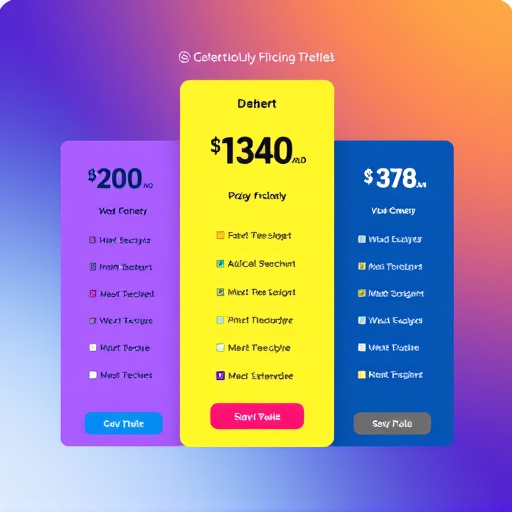 gohighlevel-pricing-details-640x480-49877794.jpeg