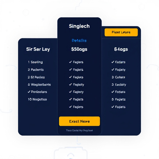 gohighlevel pricing details
