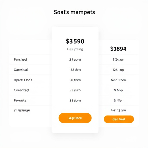 gohighlevel pricing details