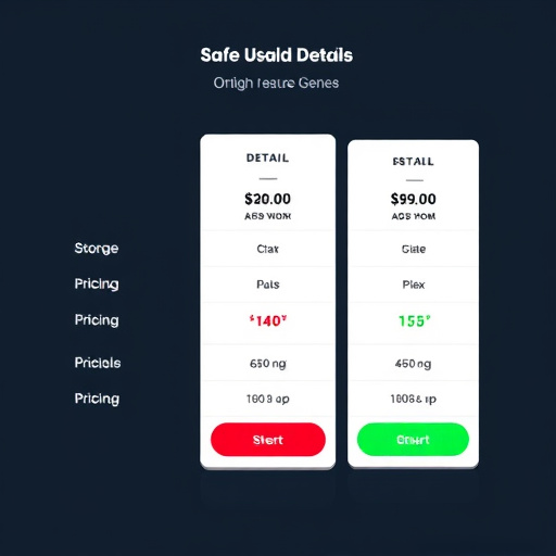 gohighlevel pricing details
