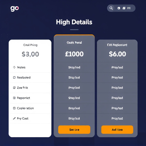 gohighlevel-pricing-details-640x480-57141185.jpeg
