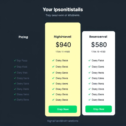 gohighlevel-pricing-details-640x480-58969440.jpeg