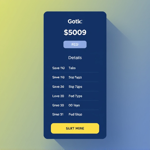 gohighlevel pricing details