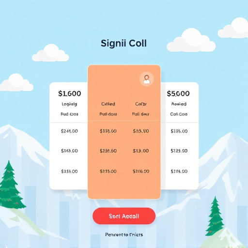 gohighlevel pricing details