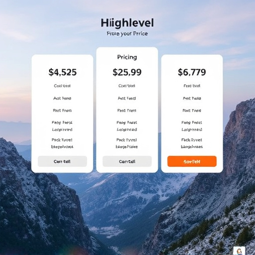 gohighlevel-pricing-details-640x480-64149584.jpeg