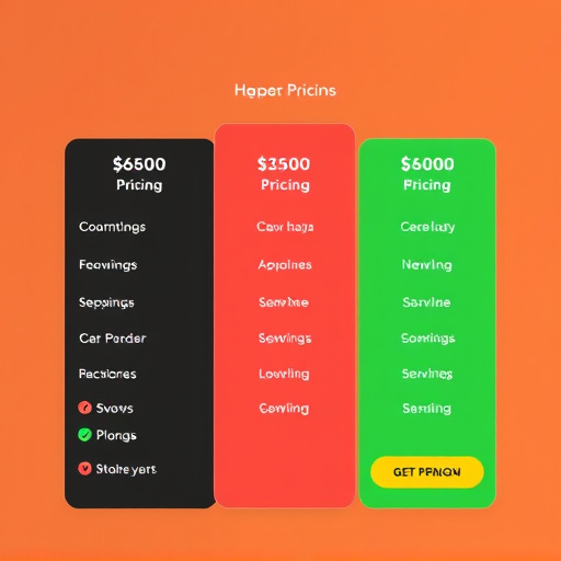 gohighlevel pricing details