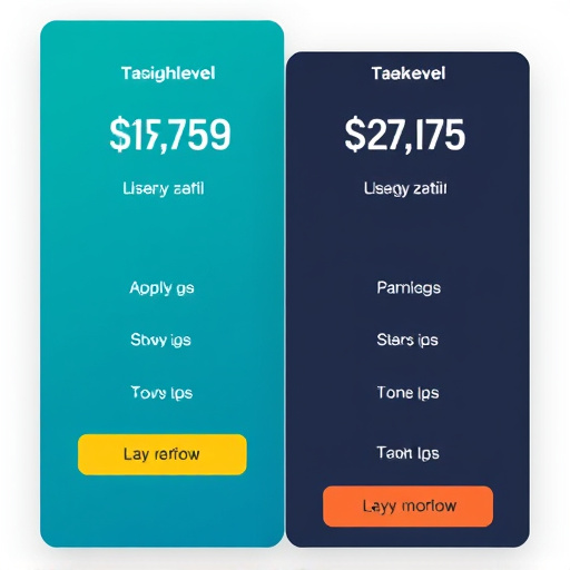 gohighlevel-pricing-details-640x480-68711365.jpeg