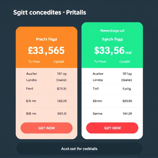 gohighlevel pricing details