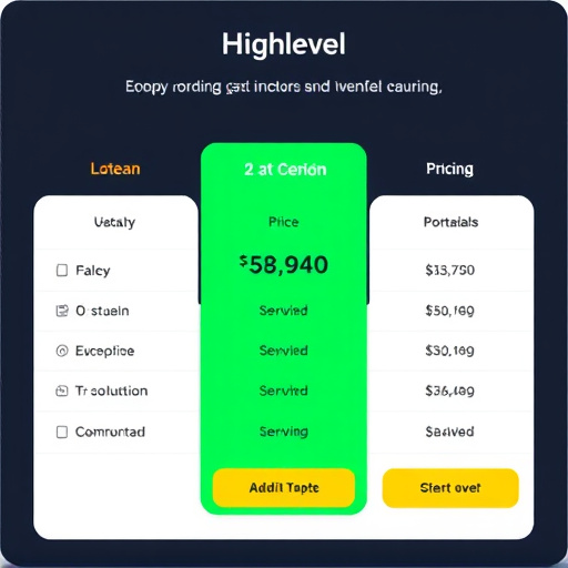gohighlevel-pricing-details-640x480-71512713.jpeg