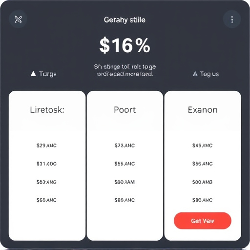 gohighlevel pricing details