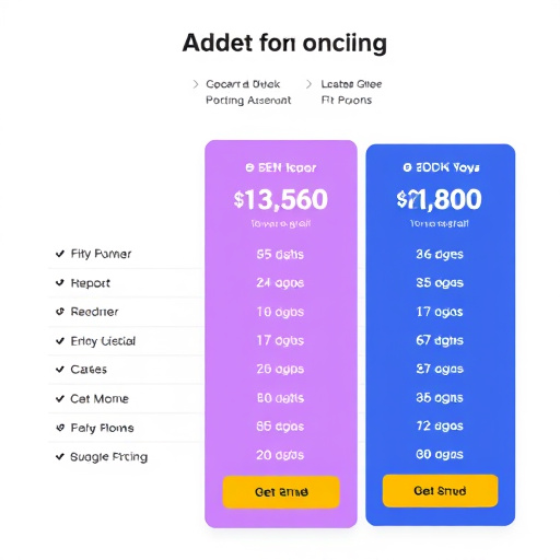 gohighlevel pricing details