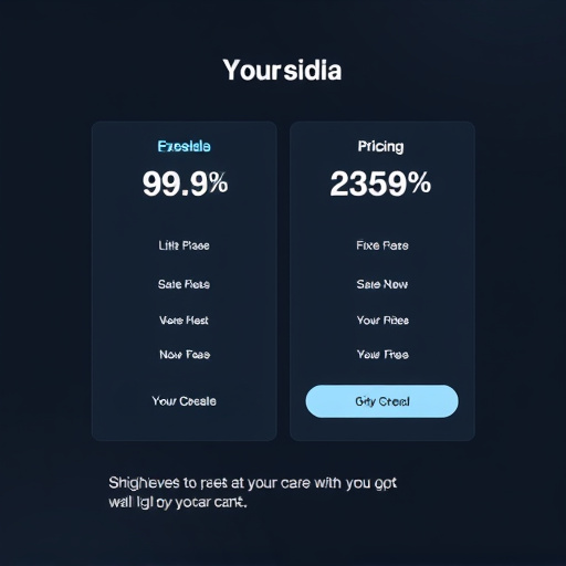 gohighlevel pricing details