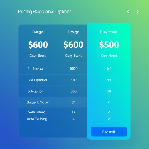 gohighlevel-pricing-details-640x480-84082587.jpeg