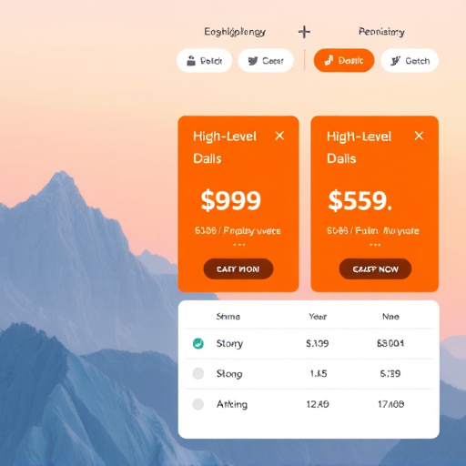 gohighlevel-pricing-details-640x480-86067761.jpeg