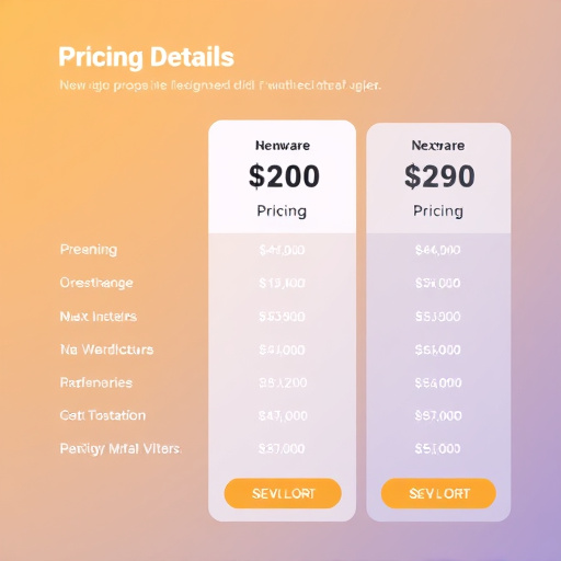 gohighlevel-pricing-details-640x480-86143673.jpeg