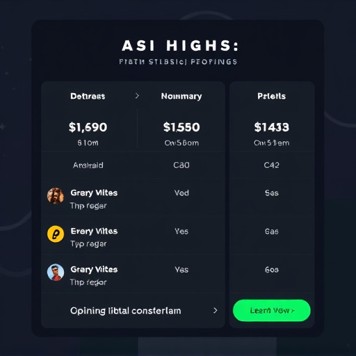 gohighlevel pricing details