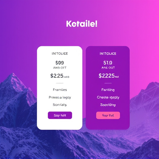 gohighlevel-pricing-details-640x480-88300366.jpeg