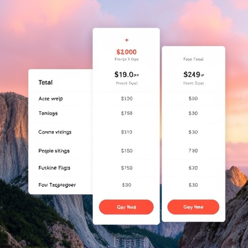 gohighlevel pricing details
