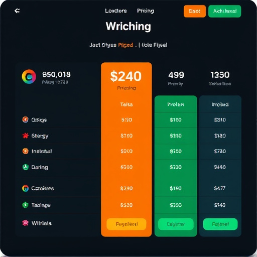 gohighlevel-pricing-details-640x480-99240405.jpeg