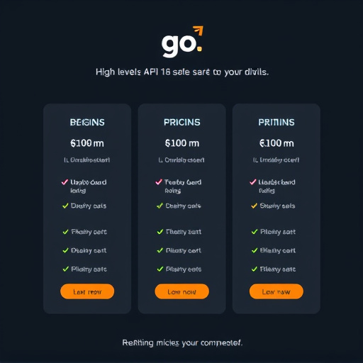 gohighlevel-pricing-details-api-640x480-38295959.jpeg