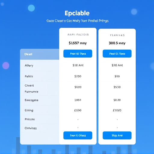gohighlevel pricing details api
