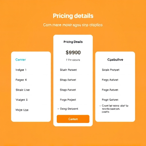 gohighlevel pricing details usa