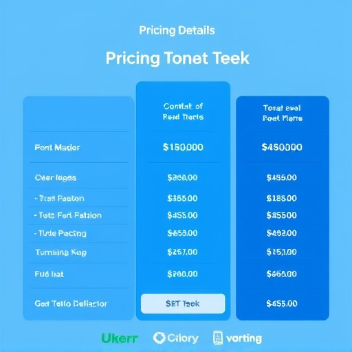 gohighlevel-pricing-details-usa-640x480-59289269.jpeg
