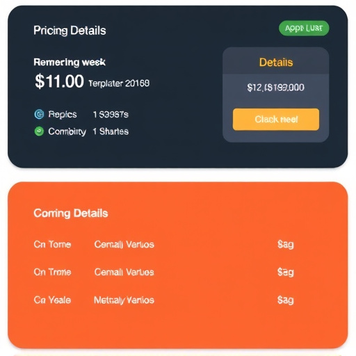 gohighlevel pricing details usa