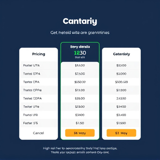 gohighlevel pricing details usa
