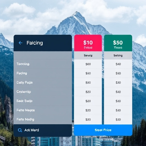 gohighlevel-pricing-details-usa-640x480-94406198.jpeg
