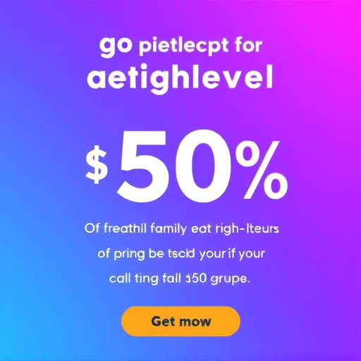 gohighlevel-pricing-discounts-640x480-93030176.jpeg