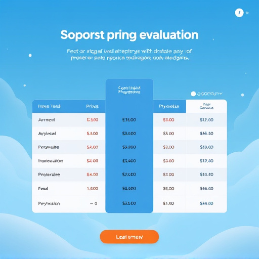 gohighlevel-pricing-evaluation-640x480-53461228.jpeg