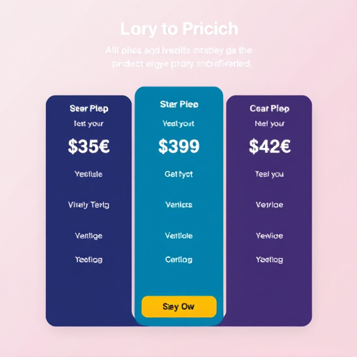 gohighlevel-pricing-evaluation-640x480-66762805.jpeg