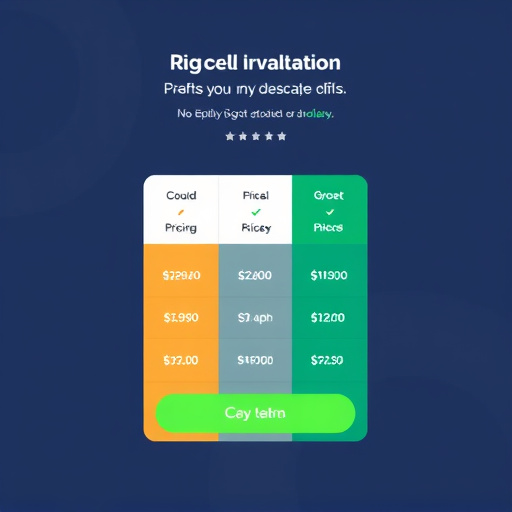 gohighlevel-pricing-evaluation-640x480-77384441.jpeg