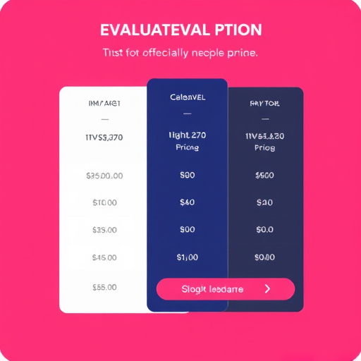 gohighlevel pricing evaluation