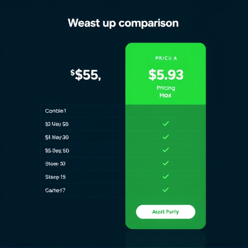 gohighlevel pricing feature comparison