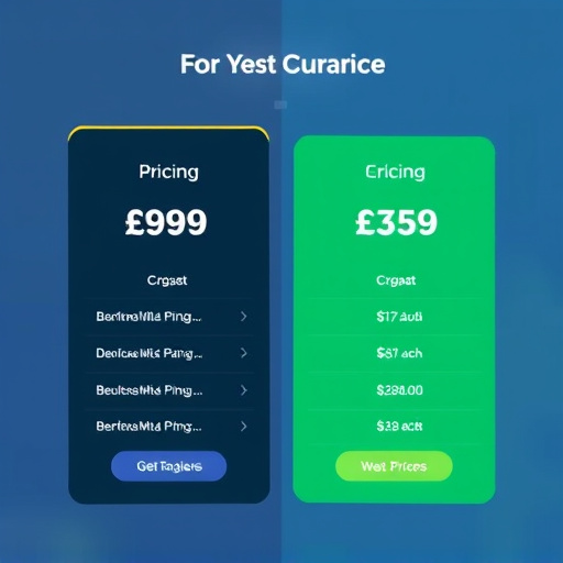 gohighlevel pricing feature comparison